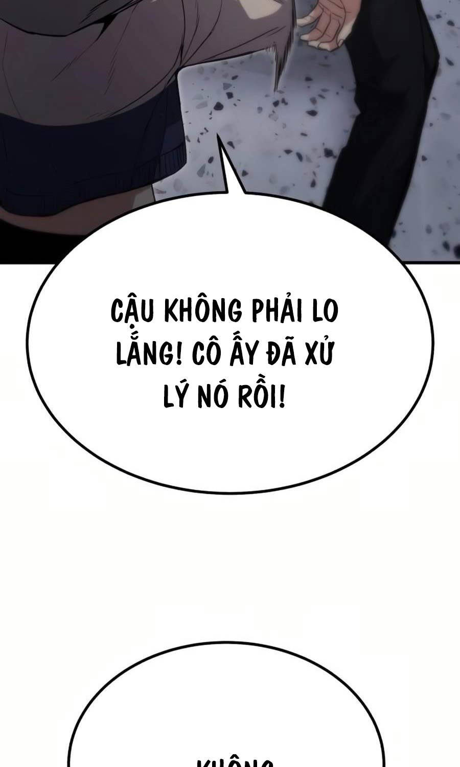 Anh Hùng Bị Trục Xuất Chap 11 - Next Chap 12