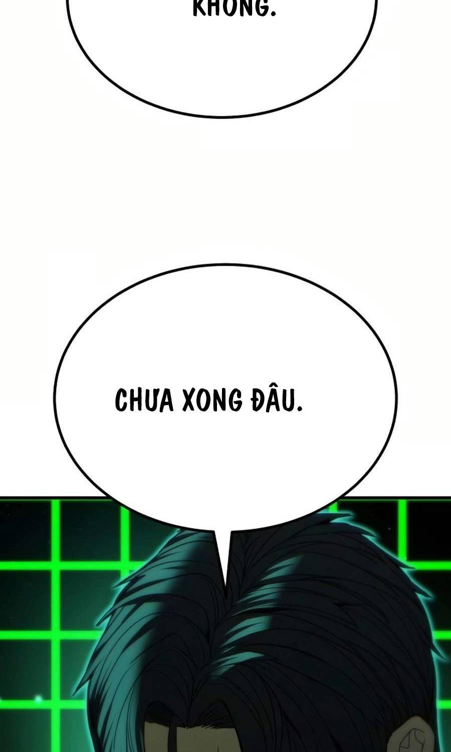 Anh Hùng Bị Trục Xuất Chap 11 - Next Chap 12