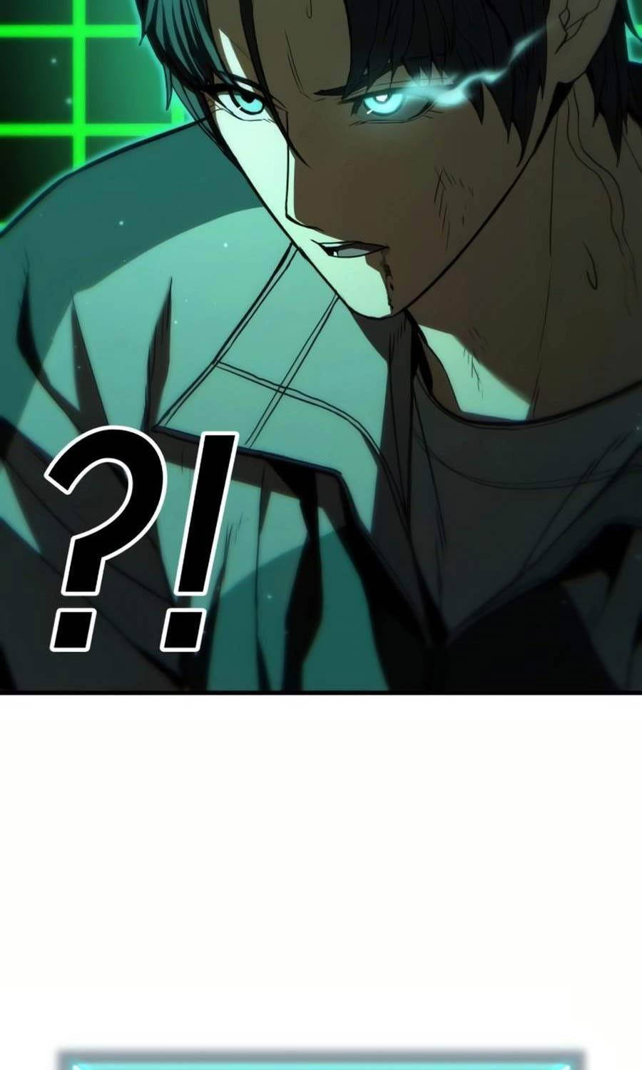 Anh Hùng Bị Trục Xuất Chap 11 - Next Chap 12