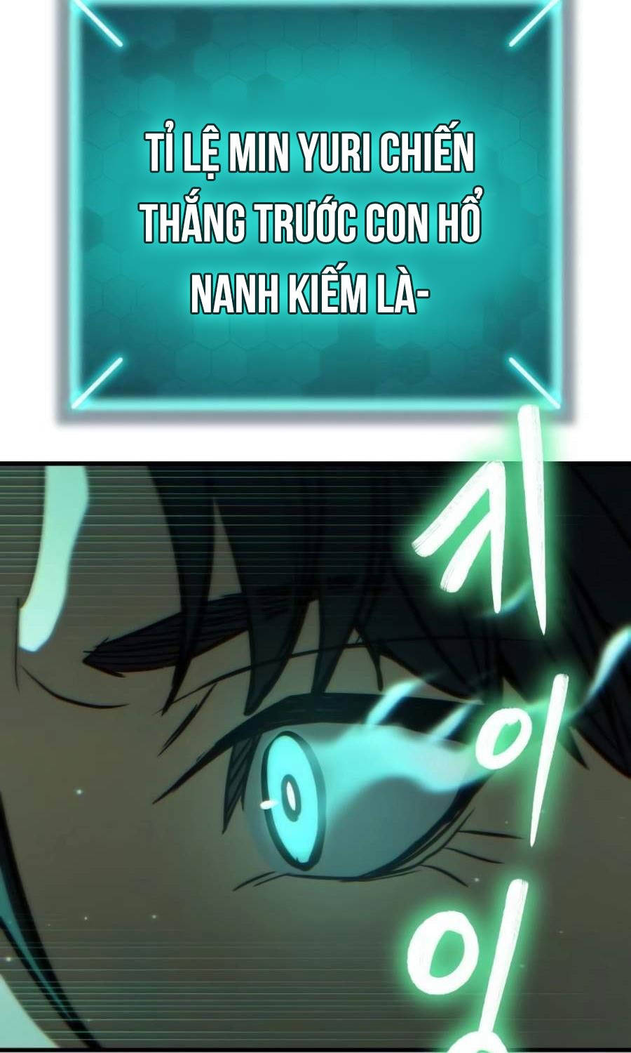 Anh Hùng Bị Trục Xuất Chap 11 - Next Chap 12