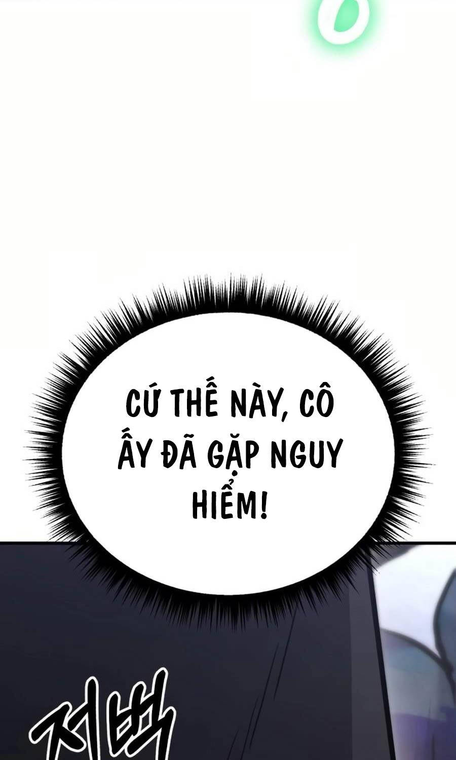 Anh Hùng Bị Trục Xuất Chap 11 - Next Chap 12