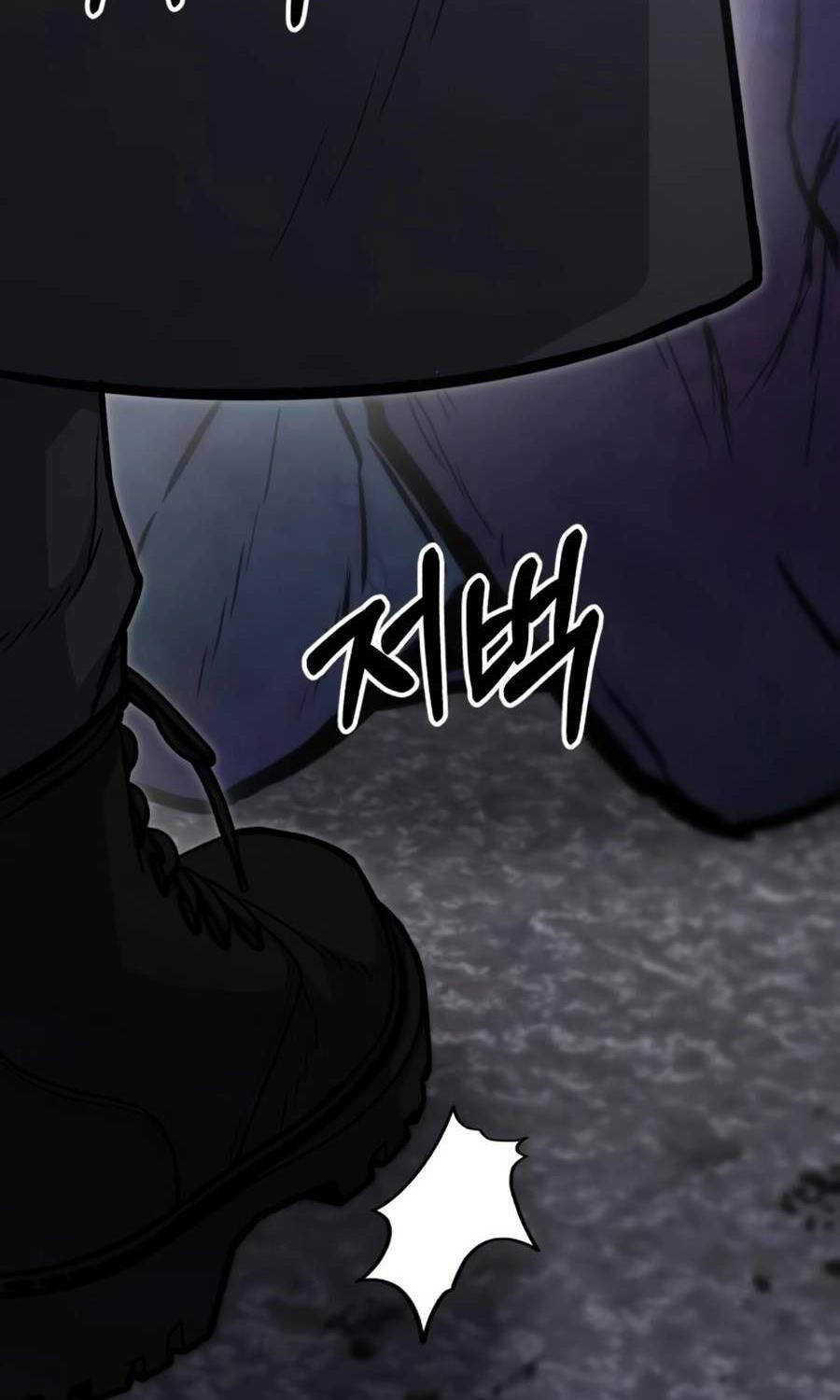 Anh Hùng Bị Trục Xuất Chap 11 - Next Chap 12
