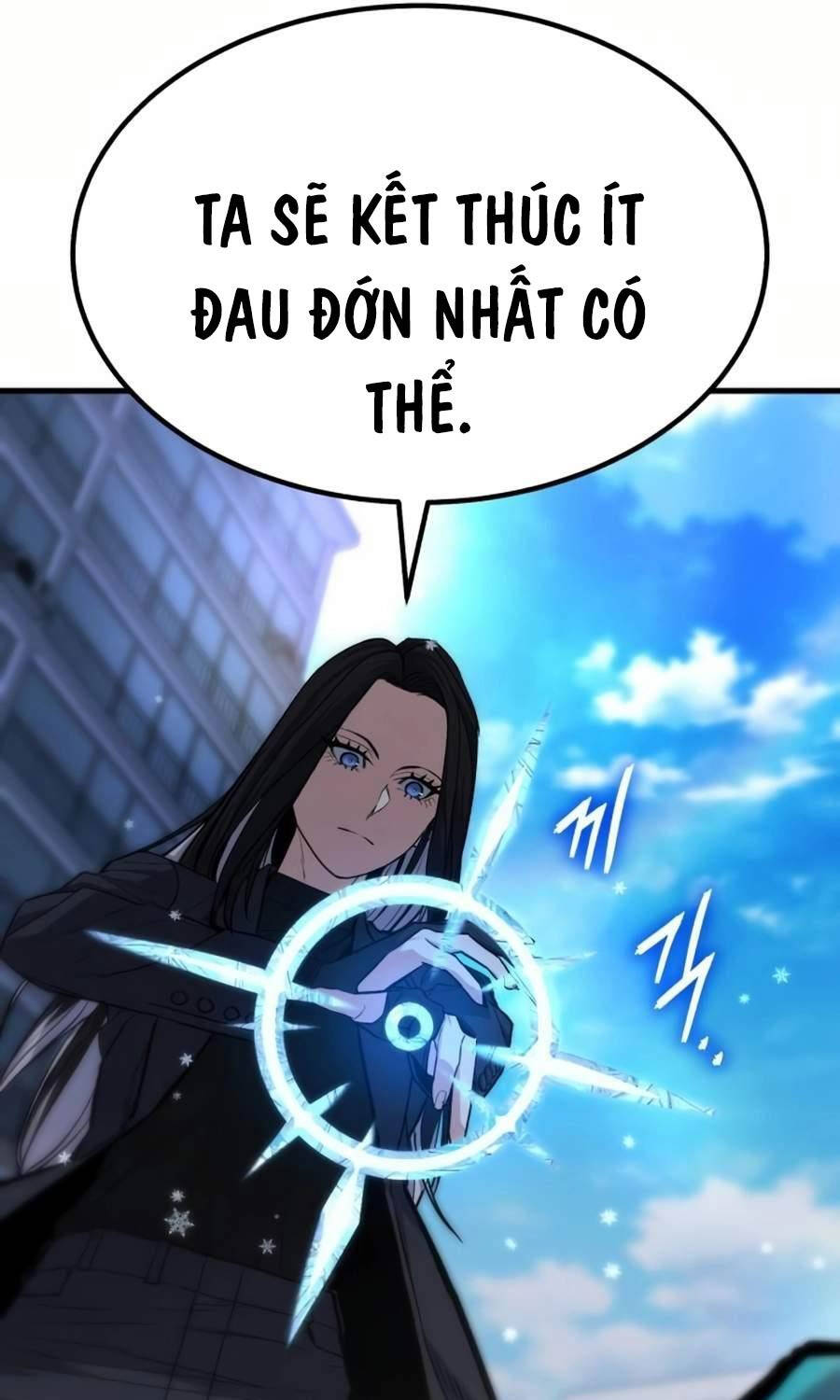 Anh Hùng Bị Trục Xuất Chap 11 - Next Chap 12