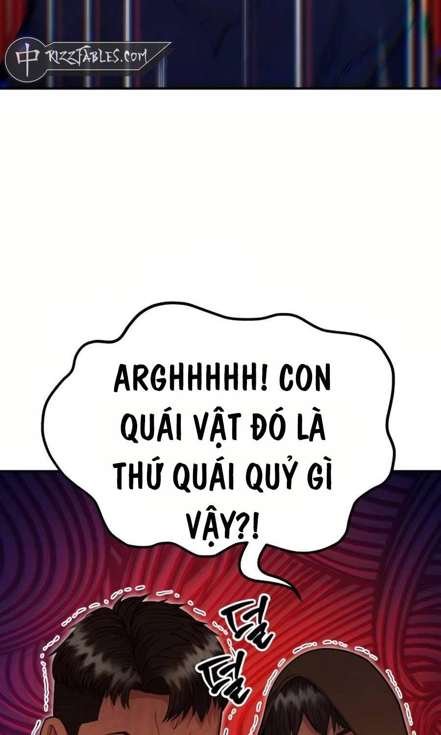 Anh Hùng Bị Trục Xuất Chap 11 - Next Chap 12