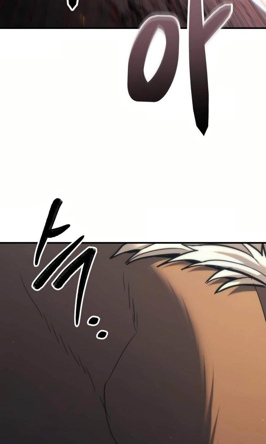Anh Hùng Bị Trục Xuất Chap 11 - Next Chap 12