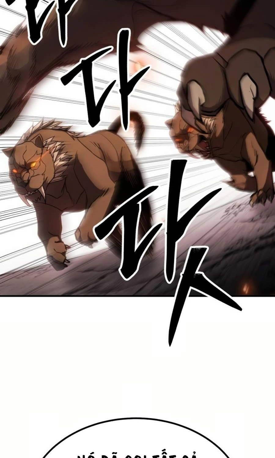 Anh Hùng Bị Trục Xuất Chap 11 - Next Chap 12