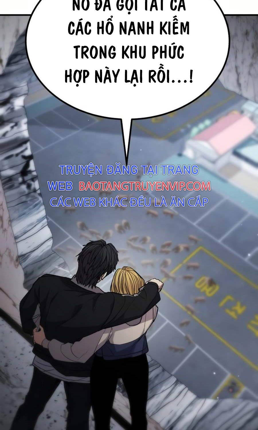 Anh Hùng Bị Trục Xuất Chap 11 - Next Chap 12
