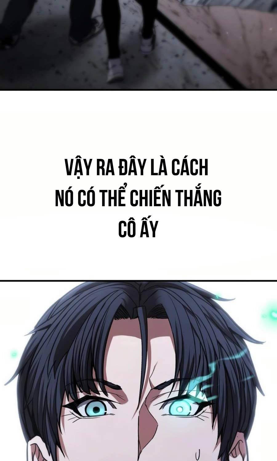 Anh Hùng Bị Trục Xuất Chap 11 - Next Chap 12