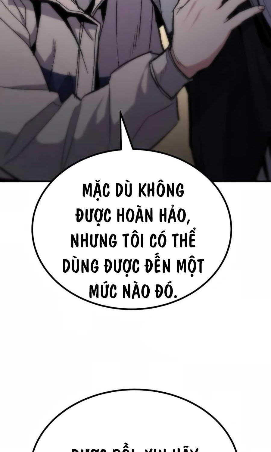 Anh Hùng Bị Trục Xuất Chap 11 - Next Chap 12