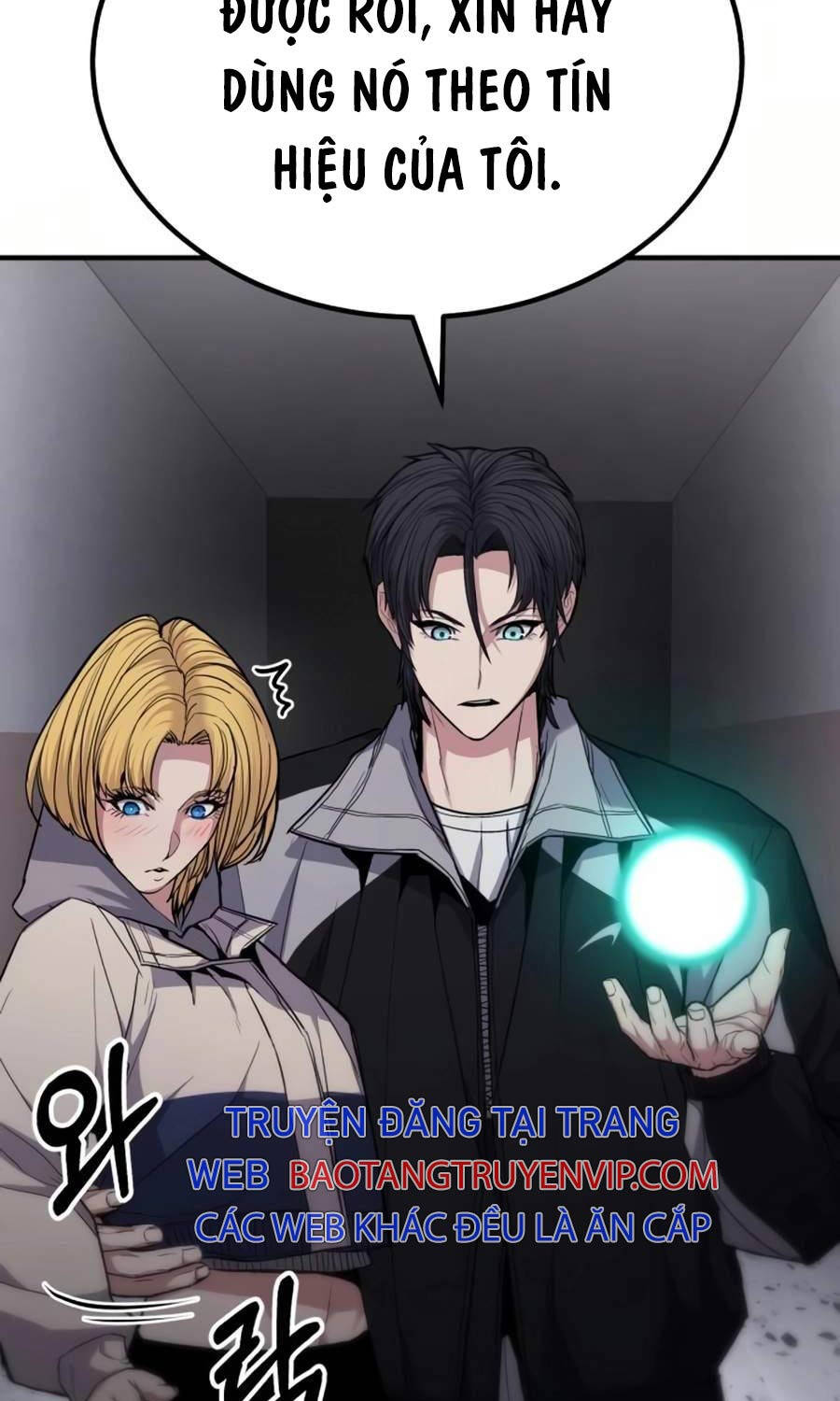 Anh Hùng Bị Trục Xuất Chap 11 - Next Chap 12