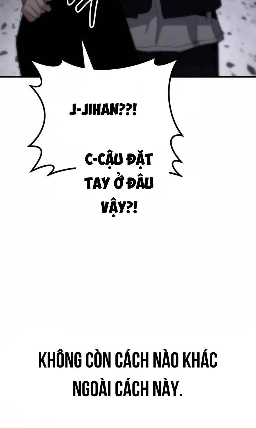 Anh Hùng Bị Trục Xuất Chap 11 - Next Chap 12