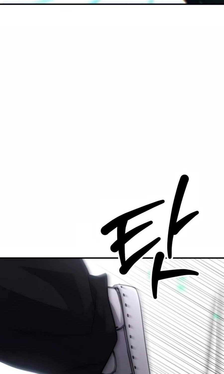 Anh Hùng Bị Trục Xuất Chap 11 - Next Chap 12