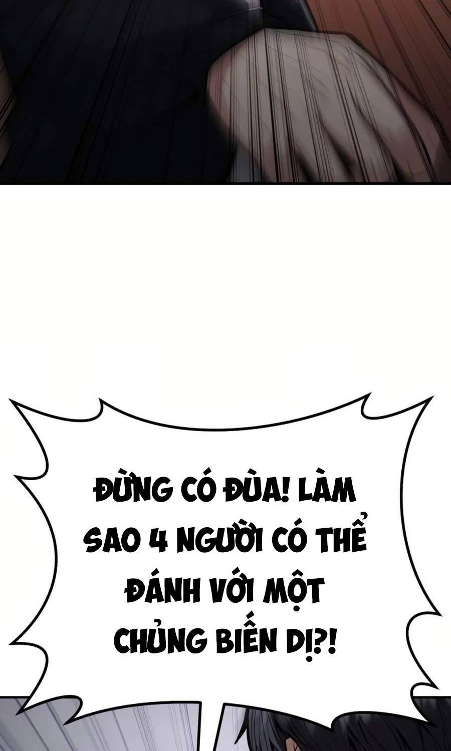 Anh Hùng Bị Trục Xuất Chap 11 - Next Chap 12