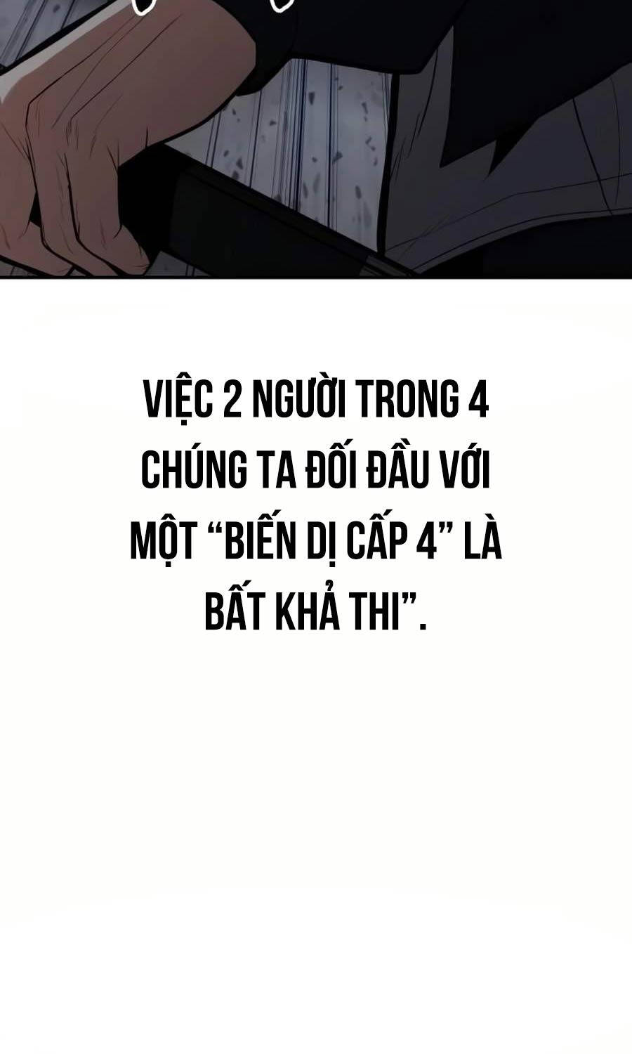 Anh Hùng Bị Trục Xuất Chap 11 - Next Chap 12