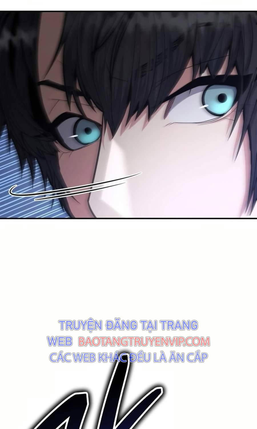 Anh Hùng Bị Trục Xuất Chap 11 - Next Chap 12