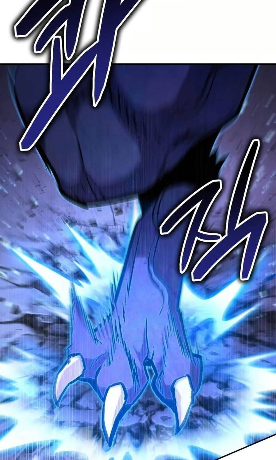 Anh Hùng Bị Trục Xuất Chap 11 - Next Chap 12