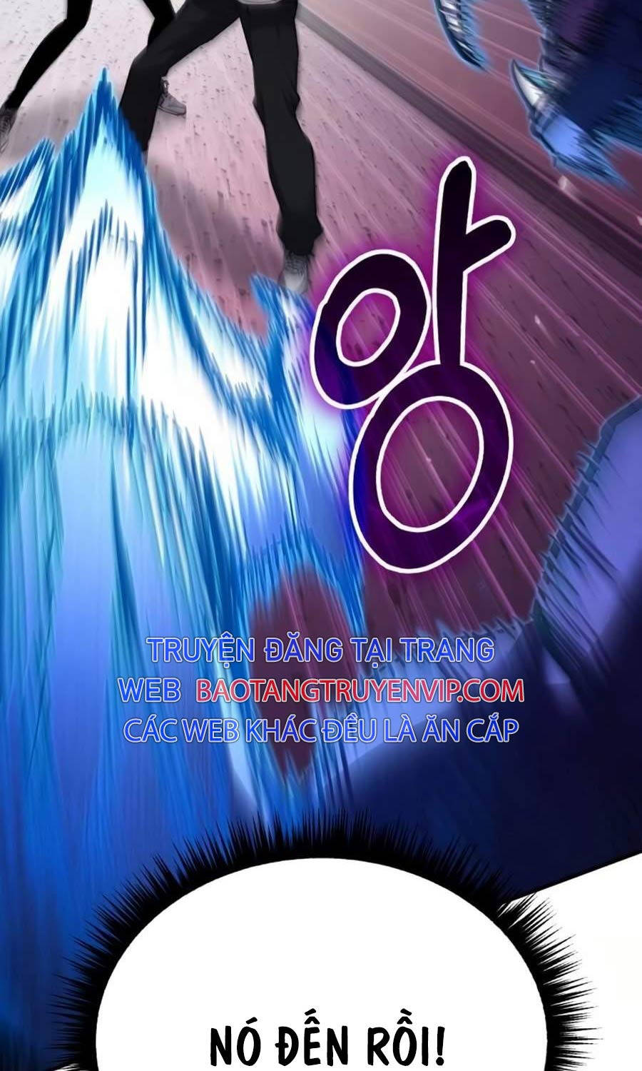 Anh Hùng Bị Trục Xuất Chap 11 - Next Chap 12