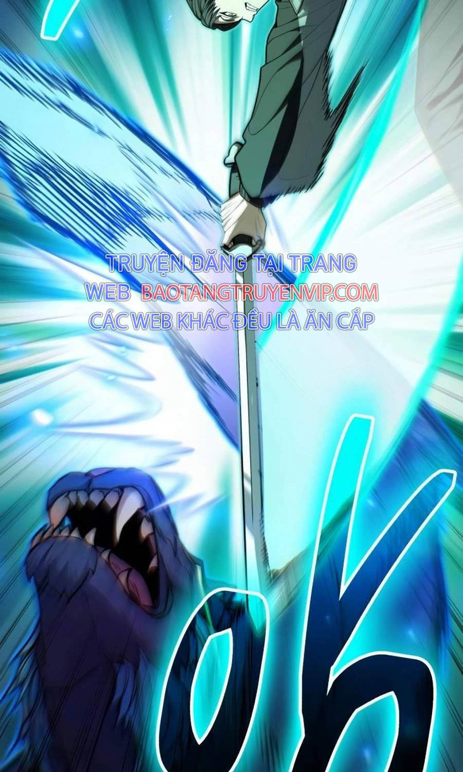 Anh Hùng Bị Trục Xuất Chap 11 - Next Chap 12