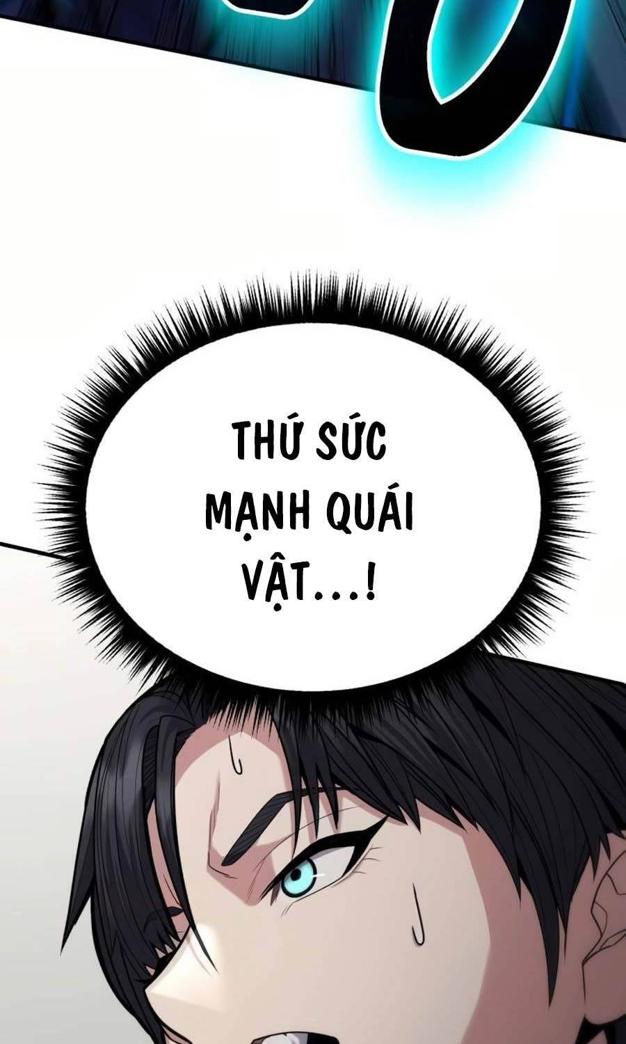 Anh Hùng Bị Trục Xuất Chap 11 - Next Chap 12