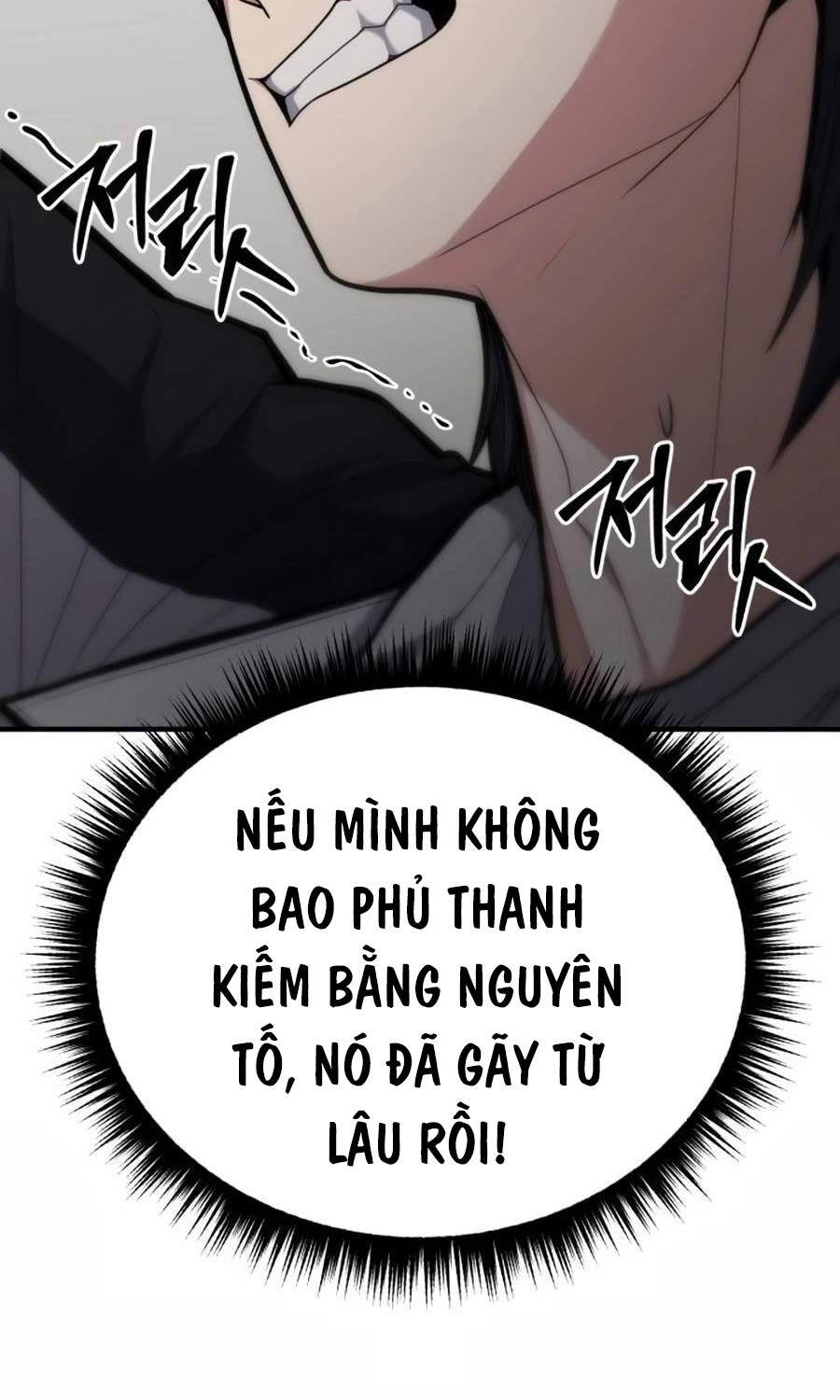 Anh Hùng Bị Trục Xuất Chap 11 - Next Chap 12