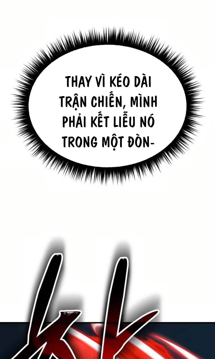 Anh Hùng Bị Trục Xuất Chap 11 - Next Chap 12