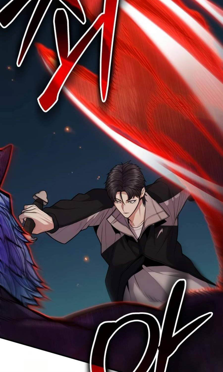 Anh Hùng Bị Trục Xuất Chap 11 - Next Chap 12