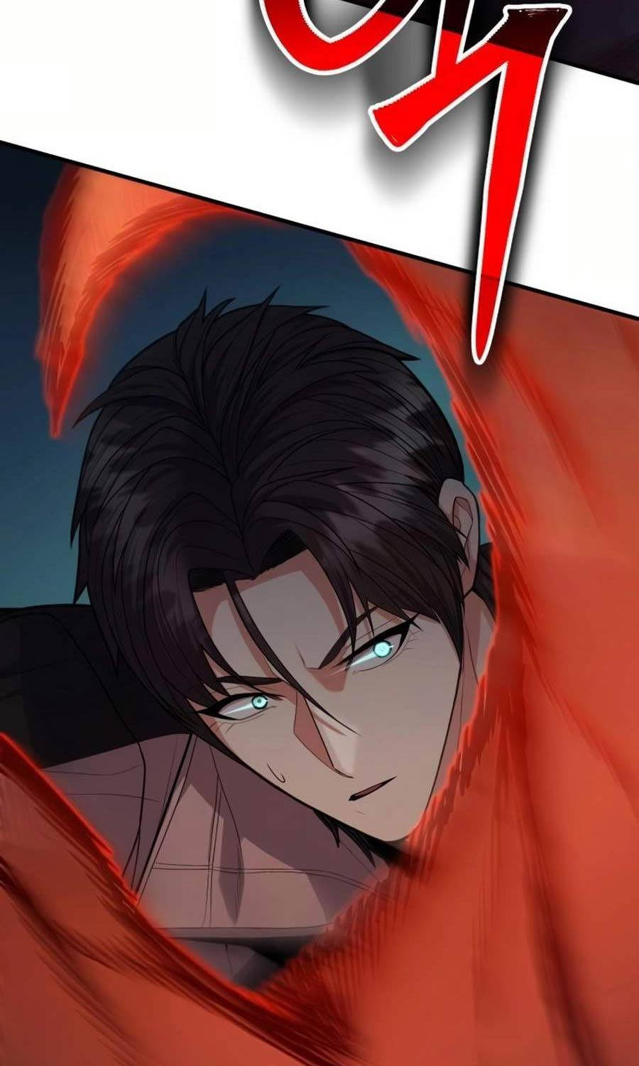 Anh Hùng Bị Trục Xuất Chap 11 - Next Chap 12