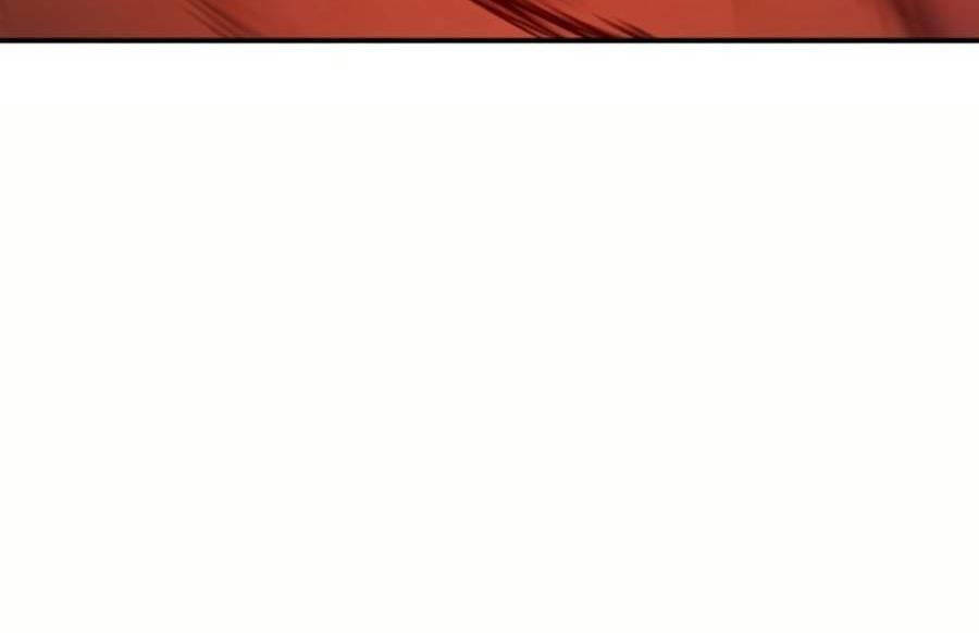 Anh Hùng Bị Trục Xuất Chap 11 - Next Chap 12