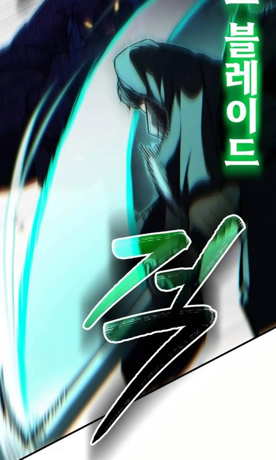 Anh Hùng Bị Trục Xuất Chap 11 - Next Chap 12