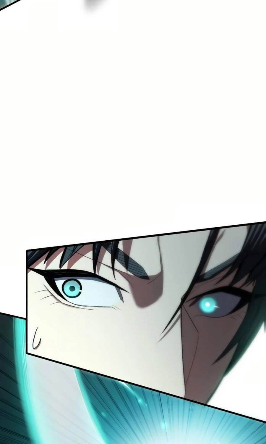 Anh Hùng Bị Trục Xuất Chap 11 - Next Chap 12