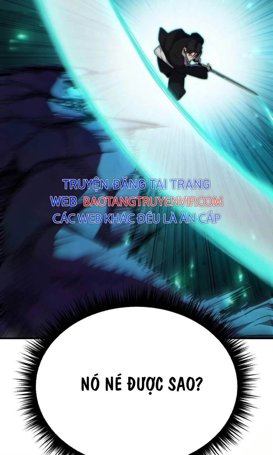 Anh Hùng Bị Trục Xuất Chap 11 - Next Chap 12