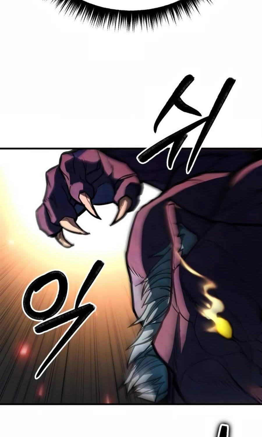 Anh Hùng Bị Trục Xuất Chap 11 - Next Chap 12