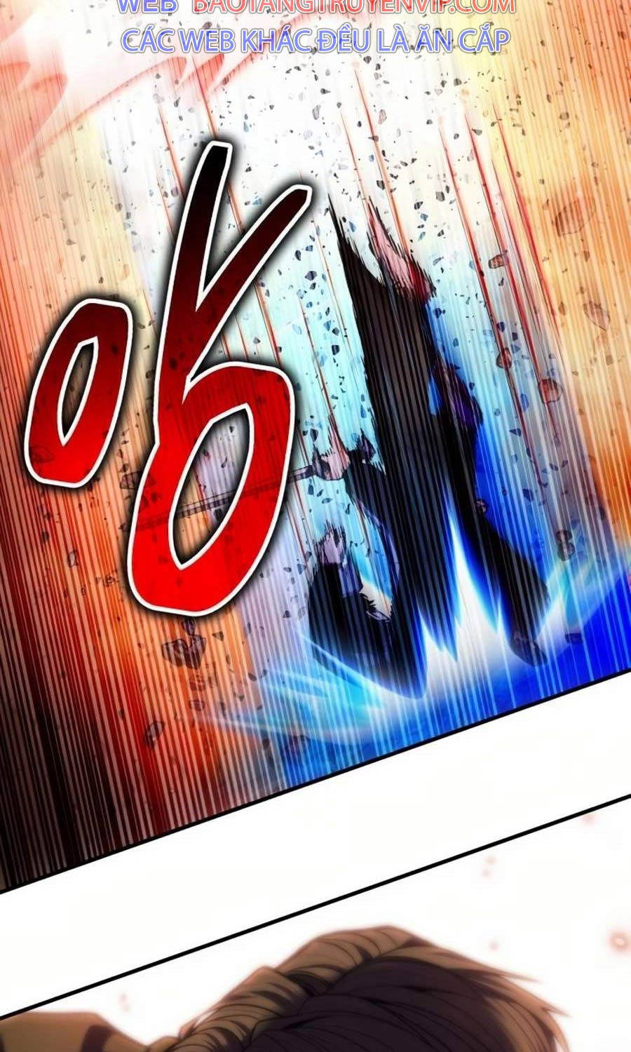 Anh Hùng Bị Trục Xuất Chap 11 - Next Chap 12