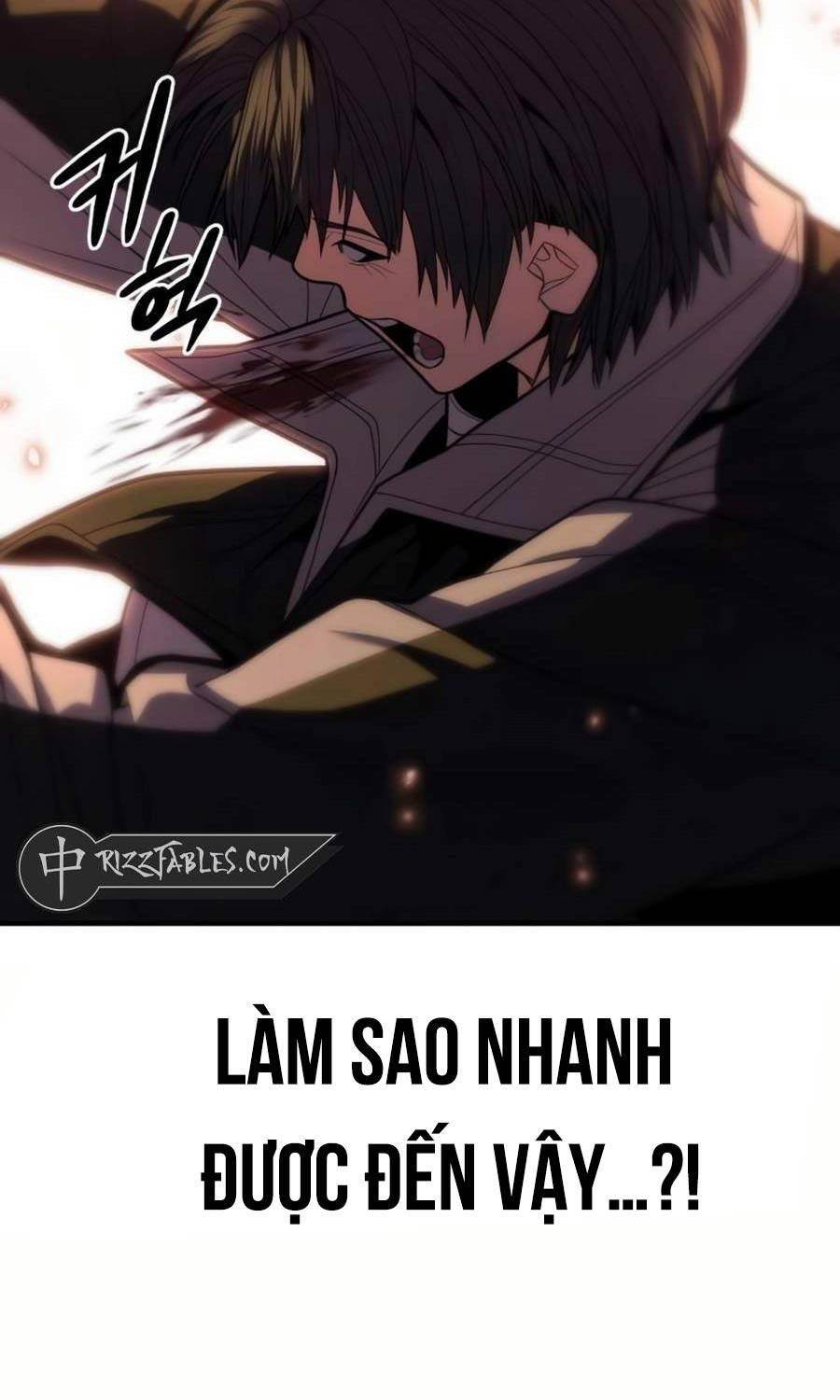 Anh Hùng Bị Trục Xuất Chap 11 - Next Chap 12