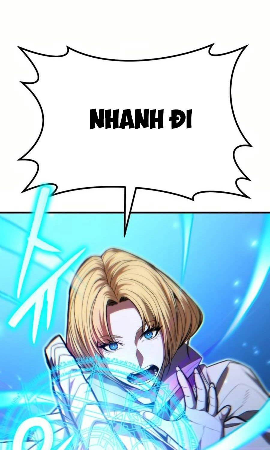 Anh Hùng Bị Trục Xuất Chap 11 - Next Chap 12