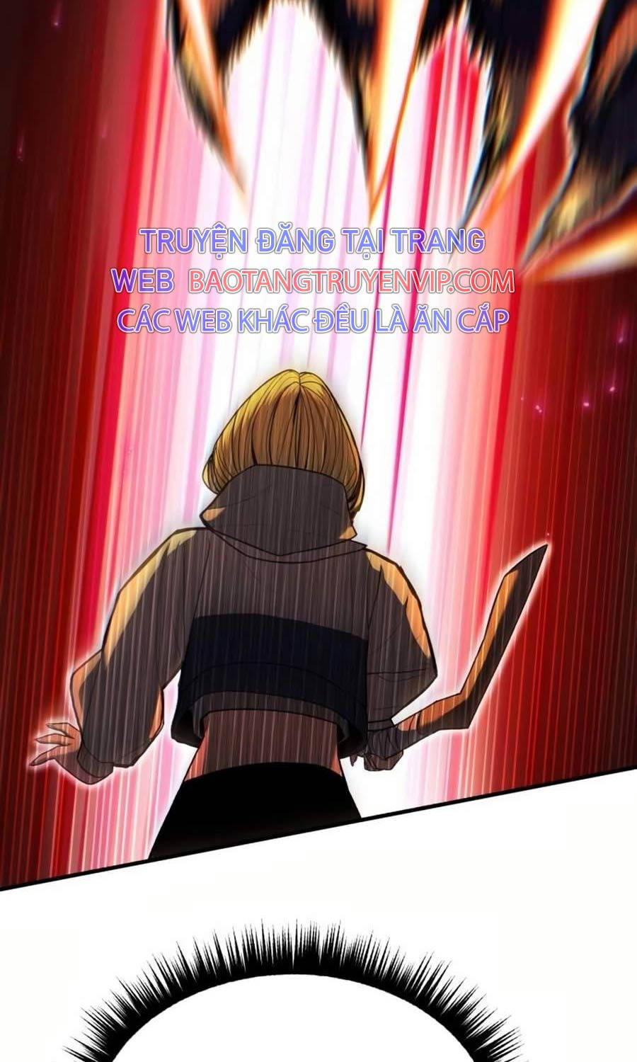Anh Hùng Bị Trục Xuất Chap 11 - Next Chap 12