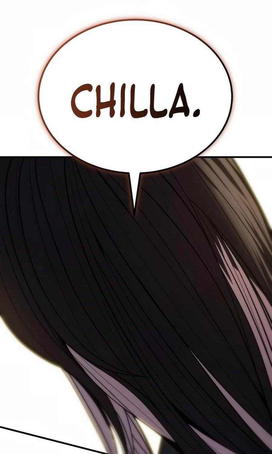 Anh Hùng Bị Trục Xuất Chap 11 - Next Chap 12