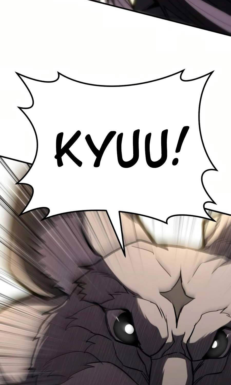 Anh Hùng Bị Trục Xuất Chap 11 - Next Chap 12