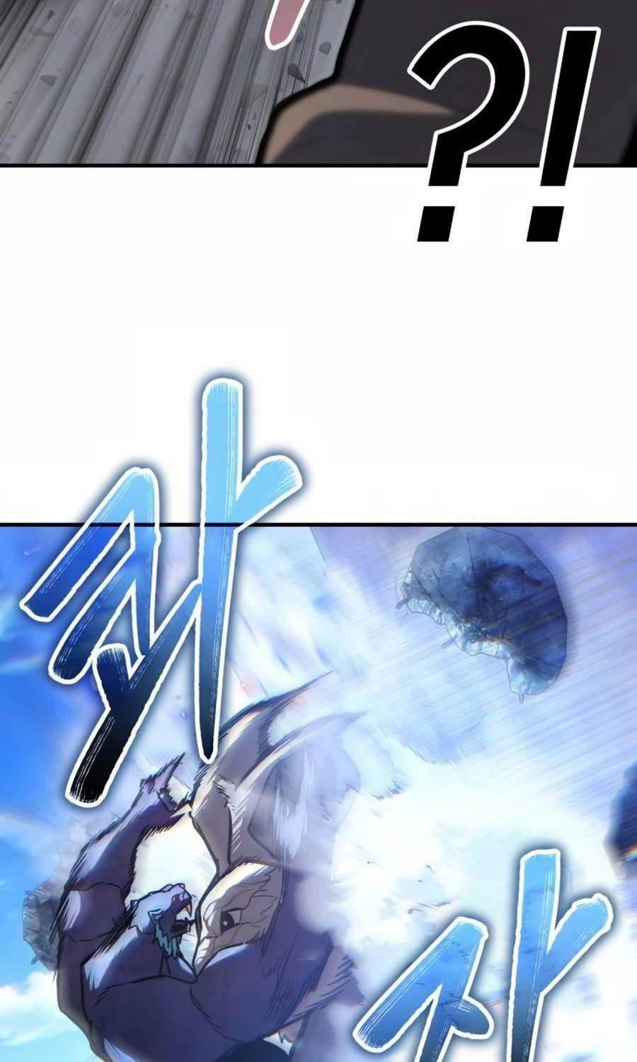 Anh Hùng Bị Trục Xuất Chap 11 - Next Chap 12