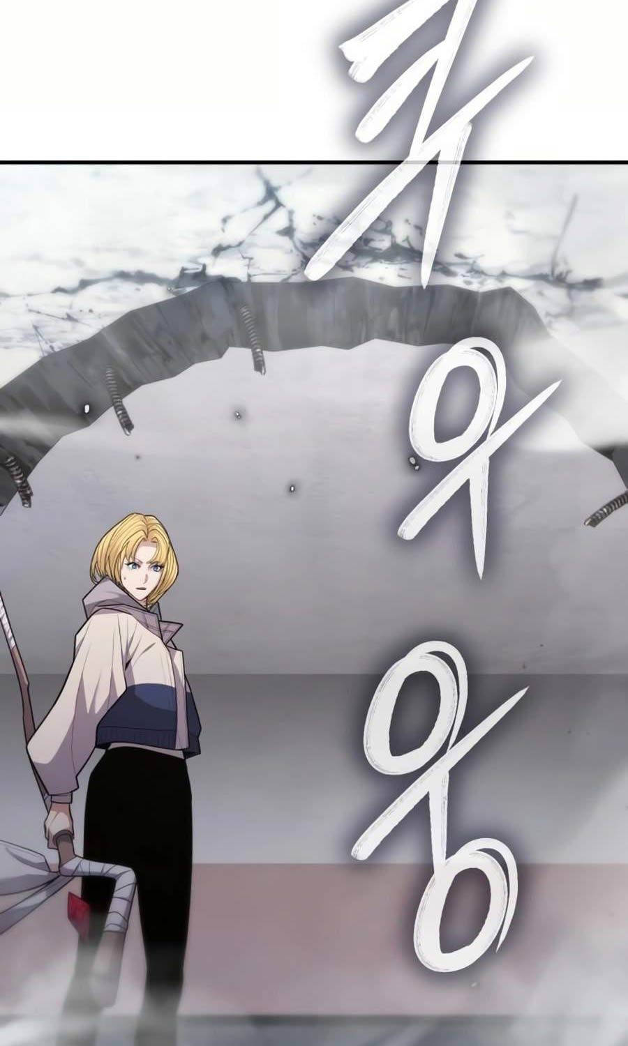 Anh Hùng Bị Trục Xuất Chap 11 - Next Chap 12