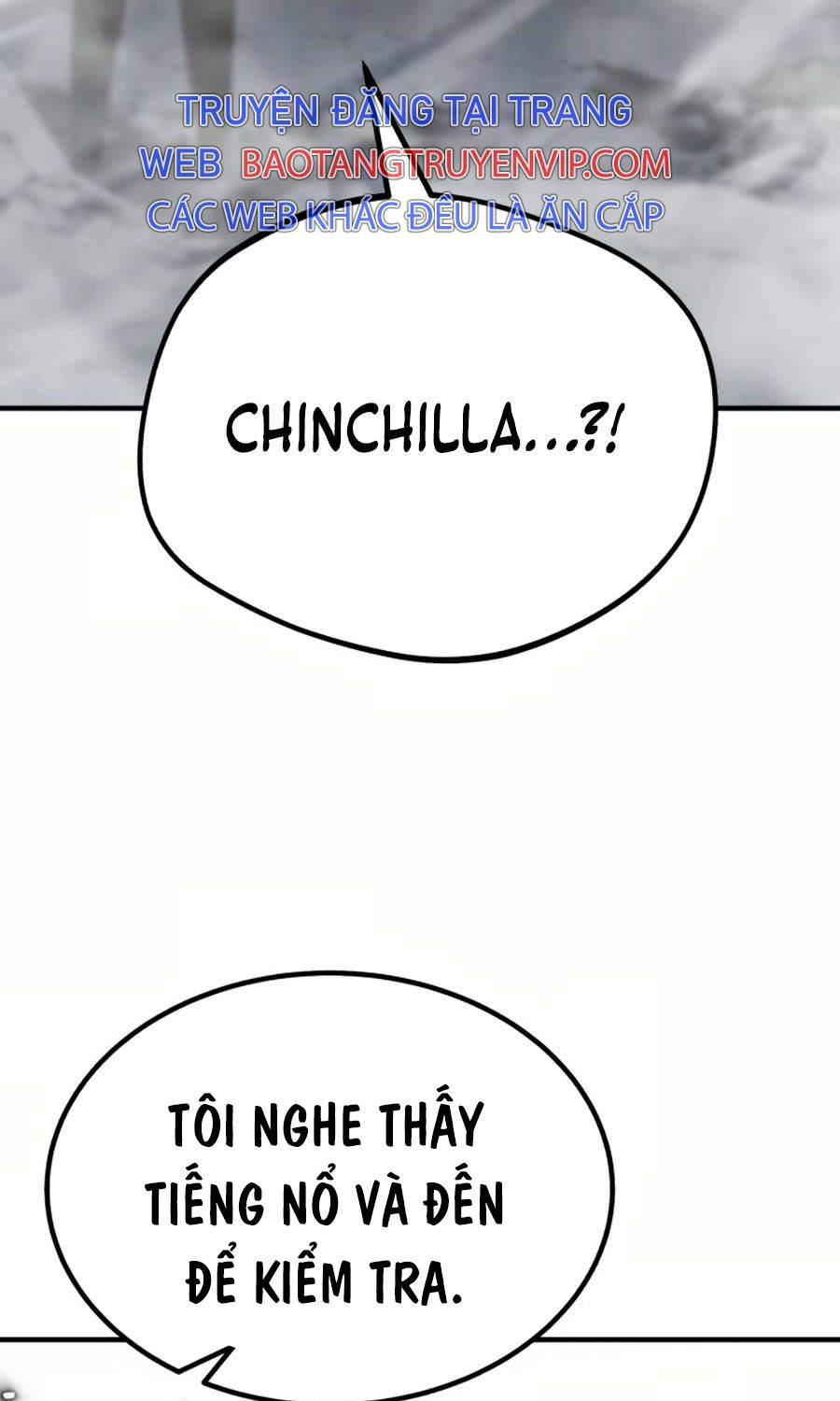 Anh Hùng Bị Trục Xuất Chap 11 - Next Chap 12