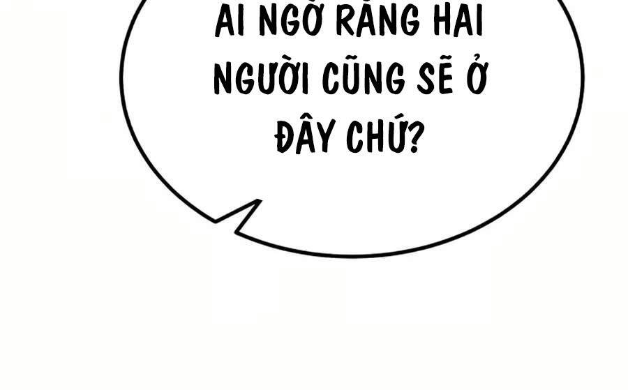 Anh Hùng Bị Trục Xuất Chap 11 - Next Chap 12
