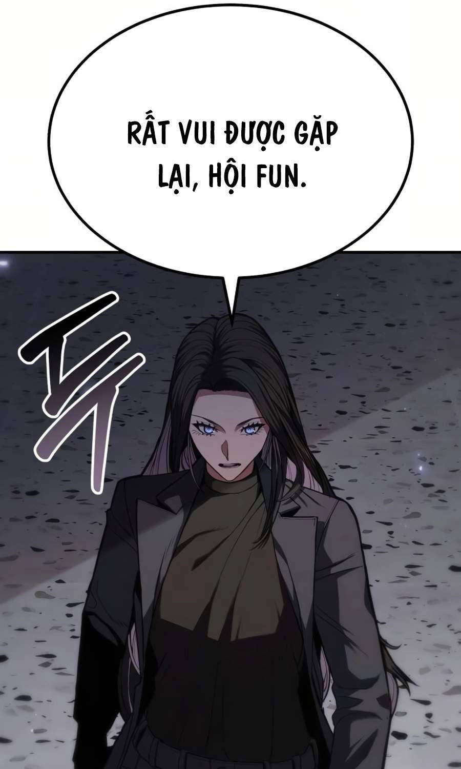 Anh Hùng Bị Trục Xuất Chap 11 - Next Chap 12