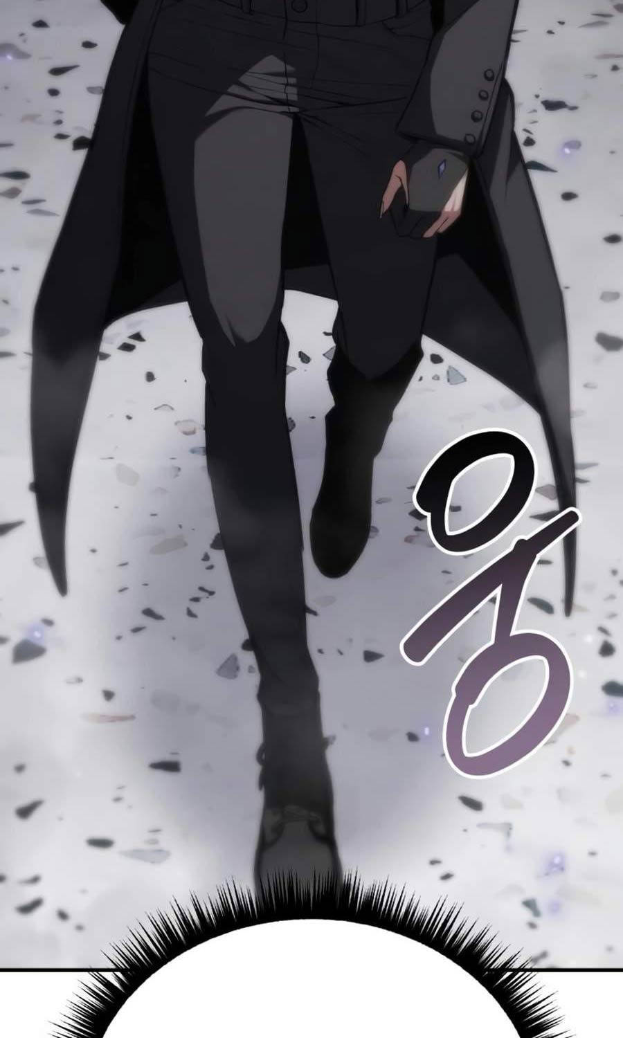 Anh Hùng Bị Trục Xuất Chap 11 - Next Chap 12