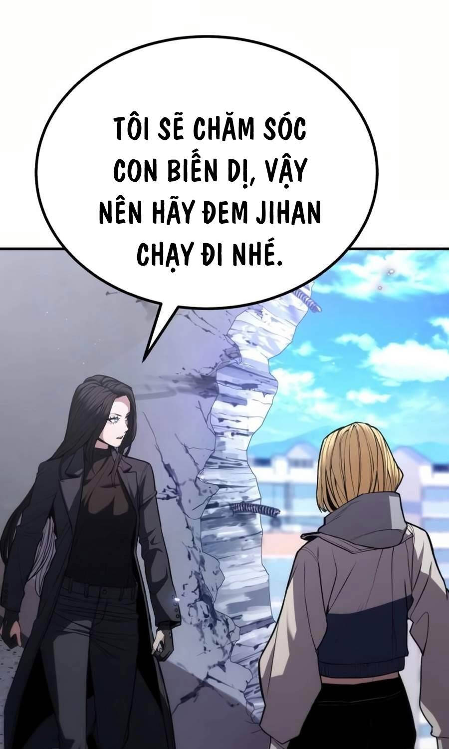 Anh Hùng Bị Trục Xuất Chap 11 - Next Chap 12