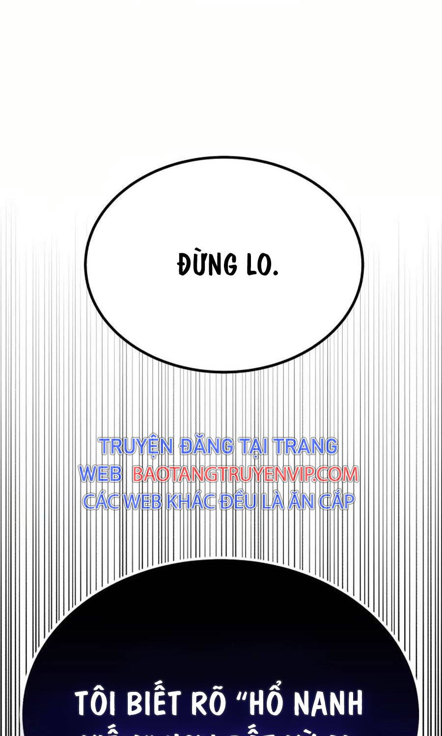 Anh Hùng Bị Trục Xuất Chap 11 - Next Chap 12