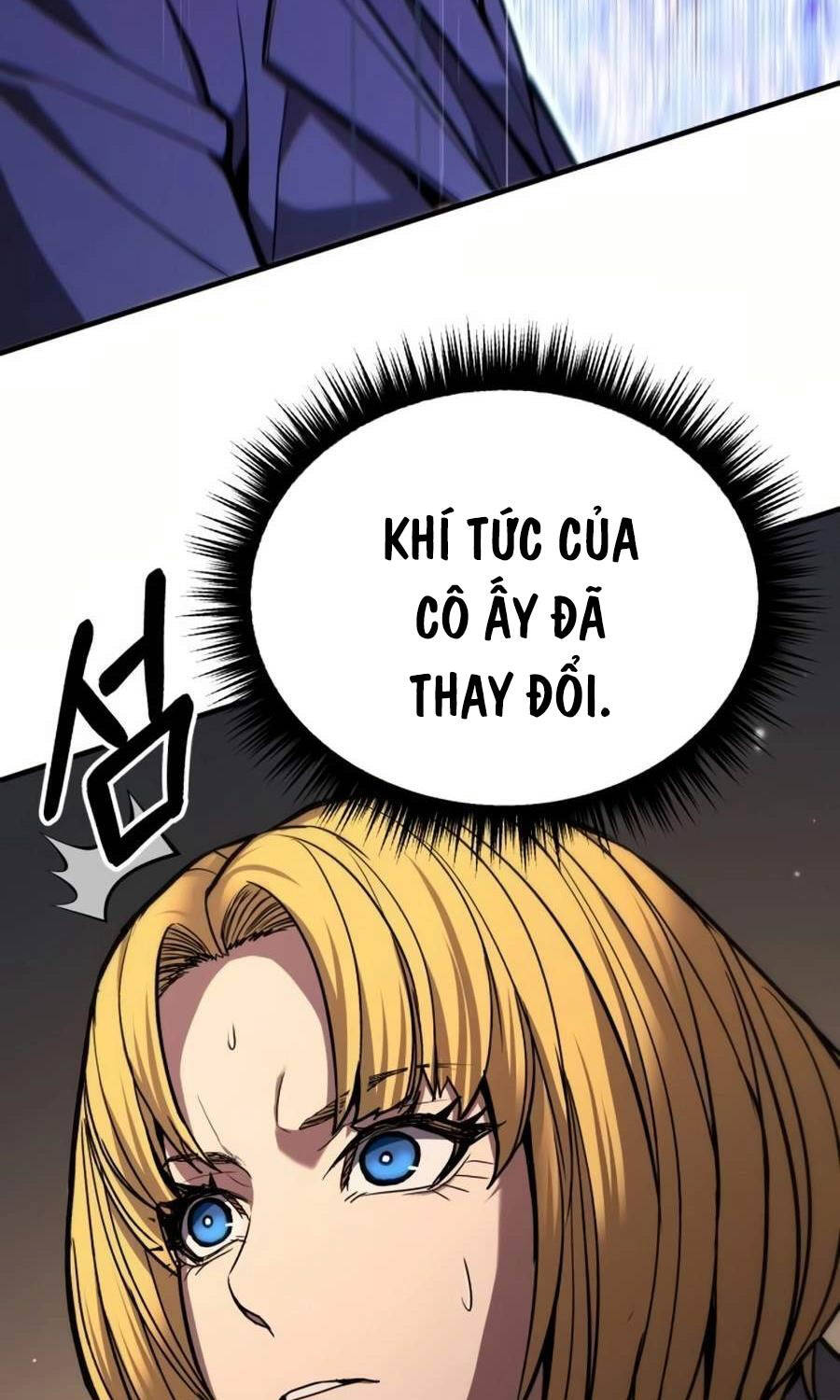 Anh Hùng Bị Trục Xuất Chap 11 - Next Chap 12