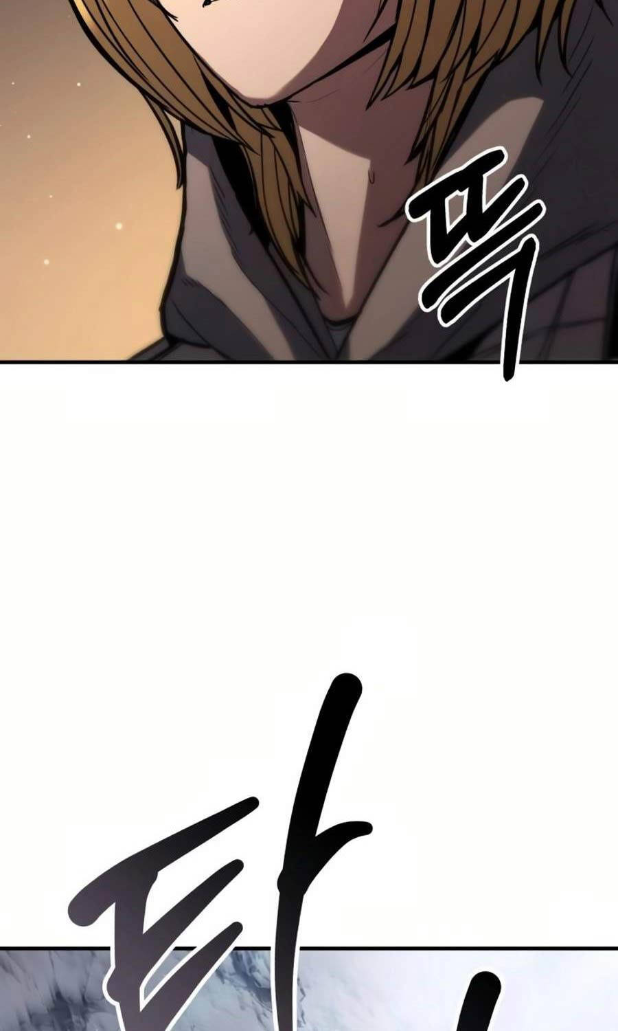 Anh Hùng Bị Trục Xuất Chap 11 - Next Chap 12