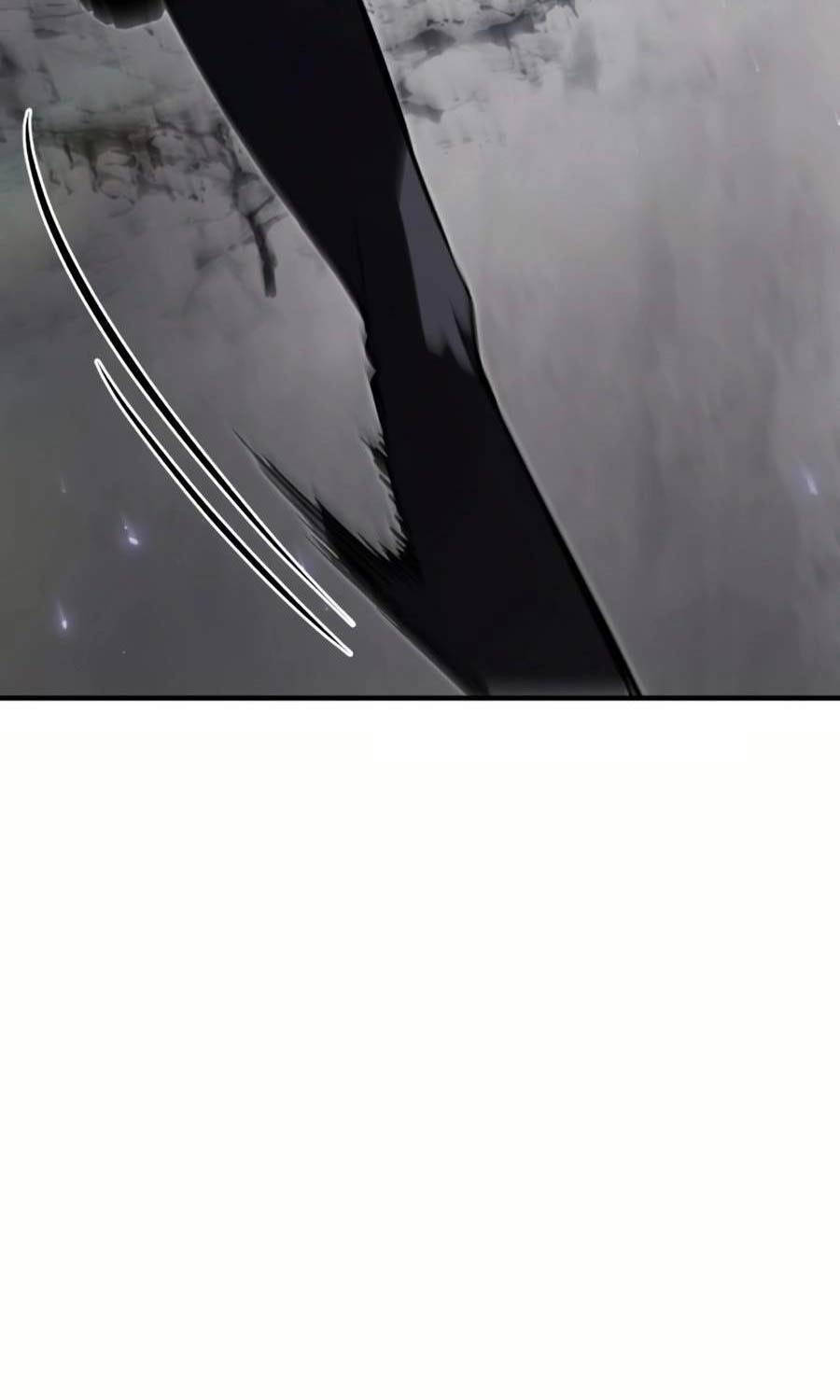 Anh Hùng Bị Trục Xuất Chap 11 - Next Chap 12