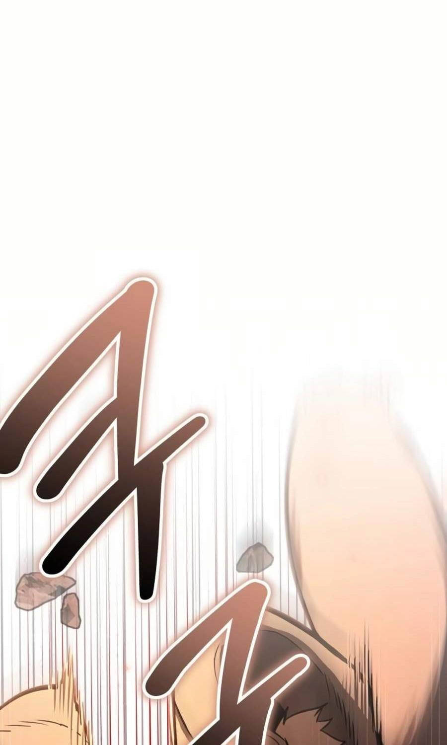 Anh Hùng Bị Trục Xuất Chap 11 - Next Chap 12